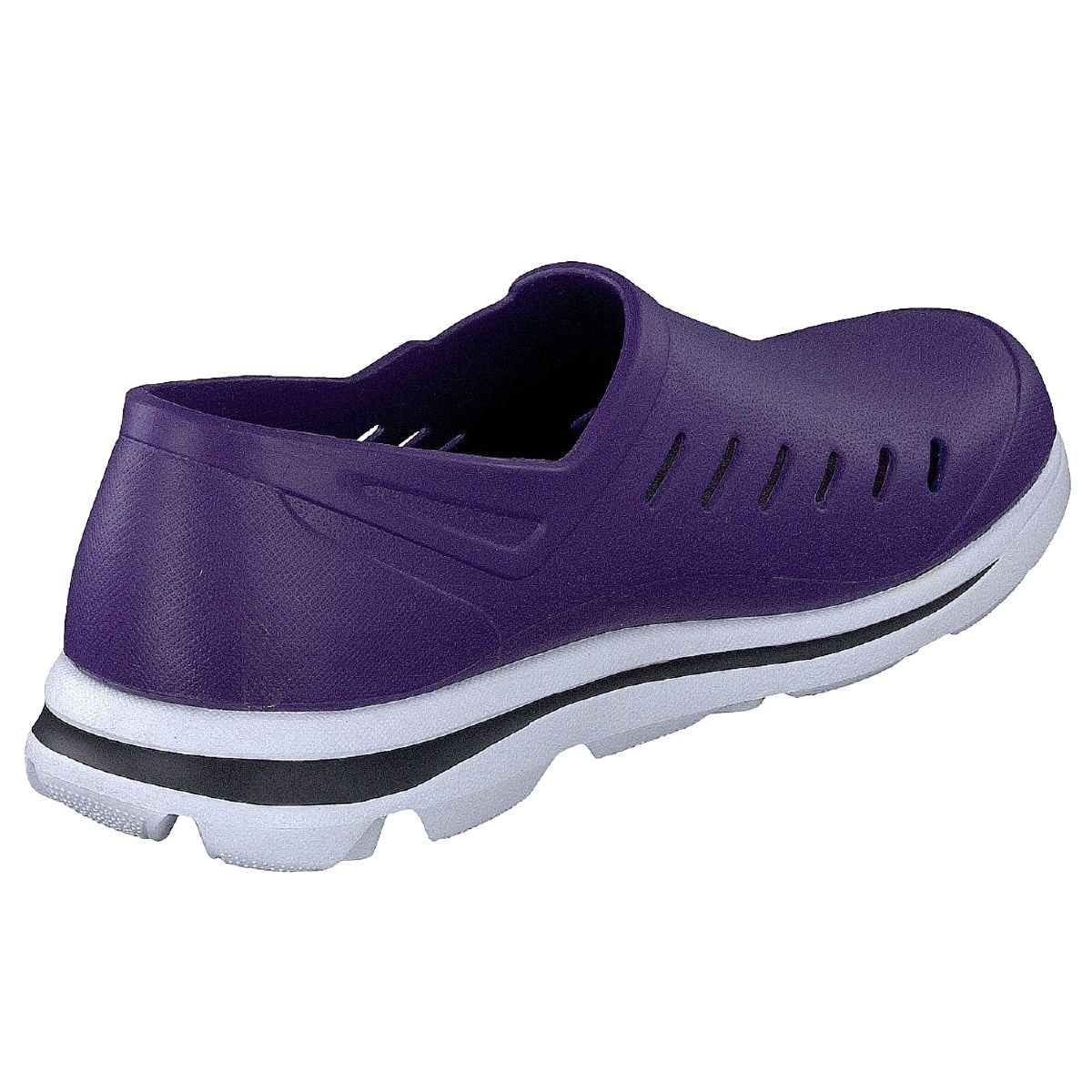 Chung Shi Dux Duflex Ortho Clogs