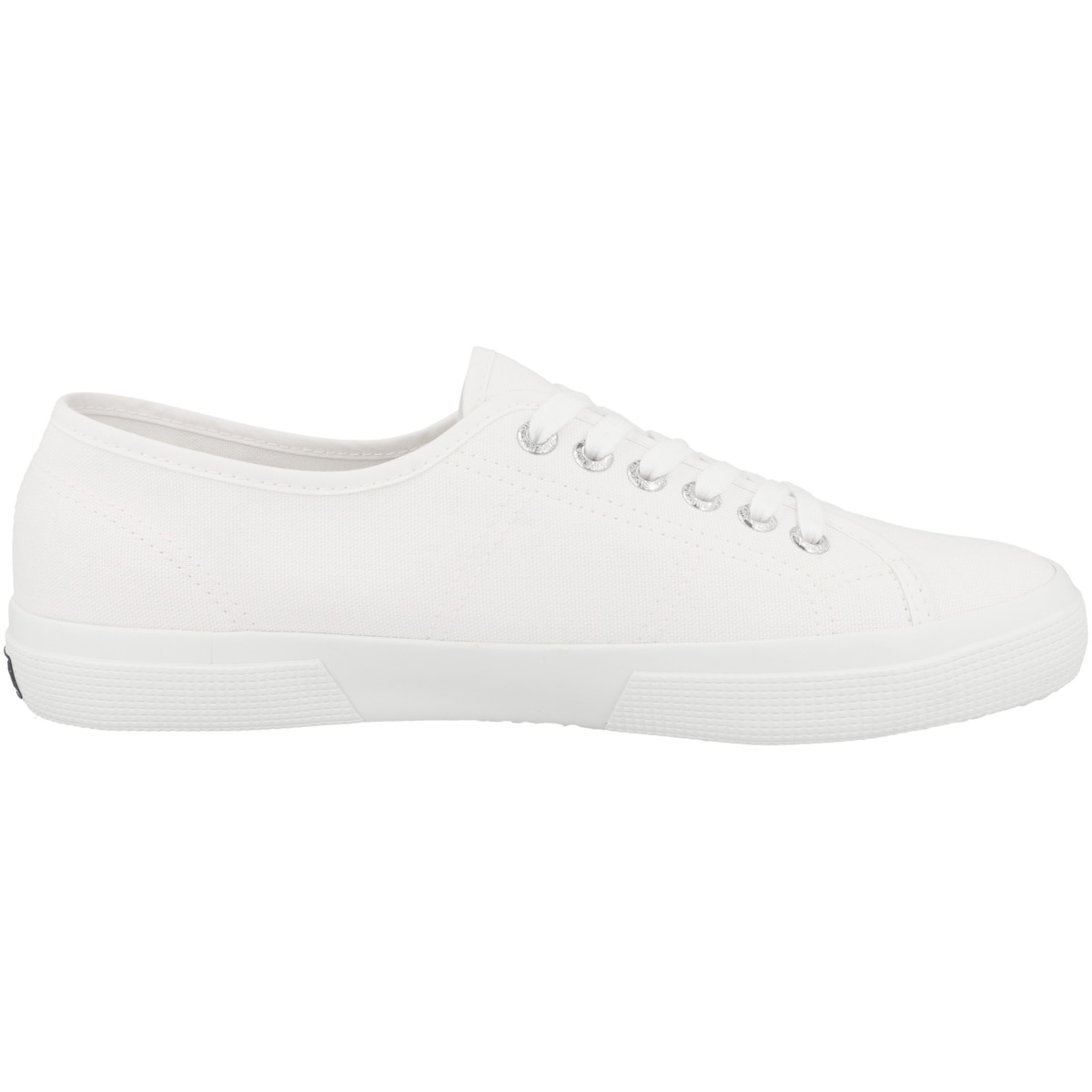 Superga 3750 Leggera Sneaker low weiss Superga 3750 Leggera Sneaker low weiss