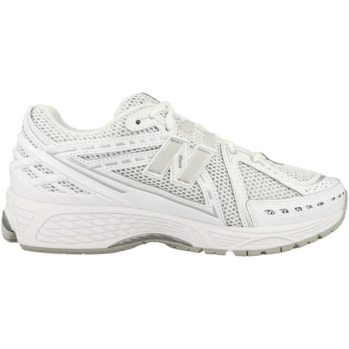 New Balance U 1906 RCA Sneaker low weiss
