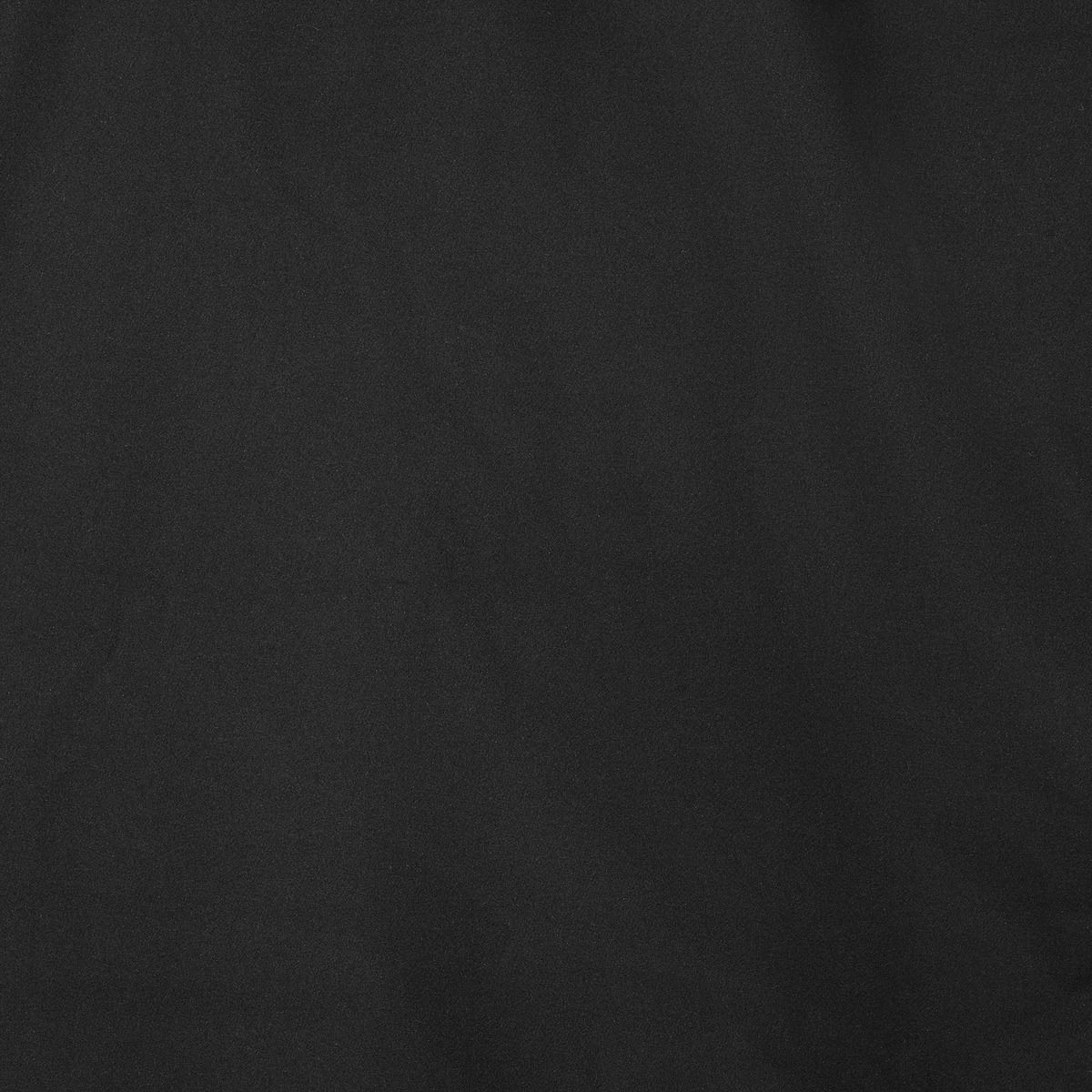 Save the Duck Hiram Winterjacke schwarz