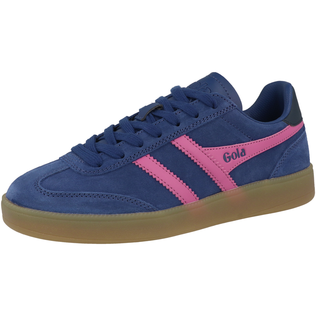 Gola Viper Sneaker low dunkelblau