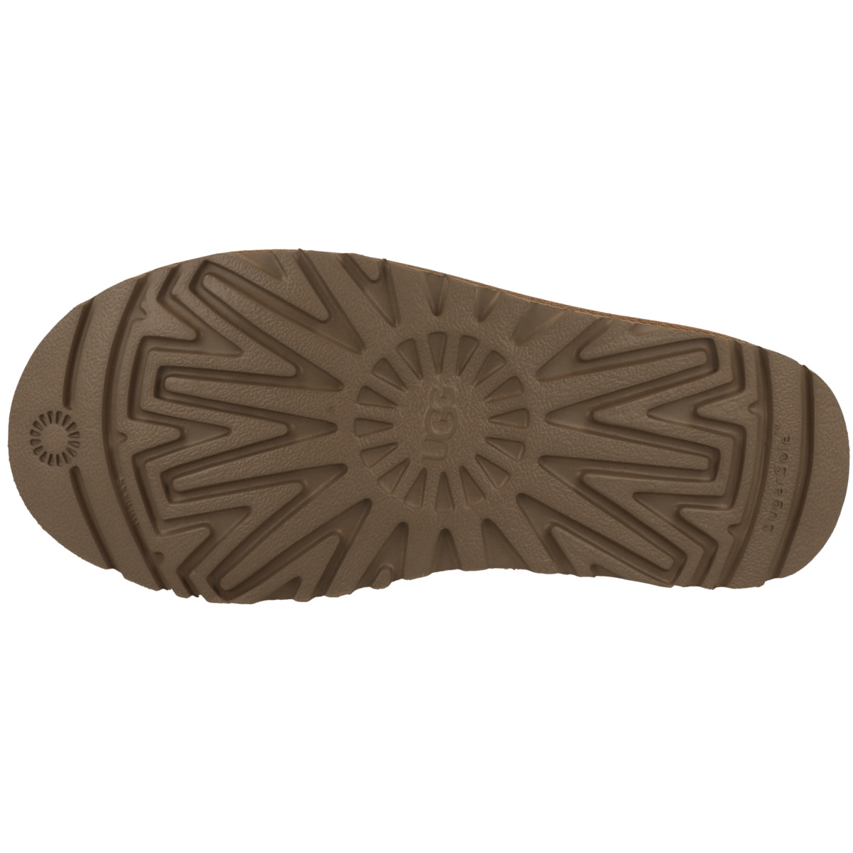 UGG Neumel Boots Women braun UGG Neumel Boots Women braun