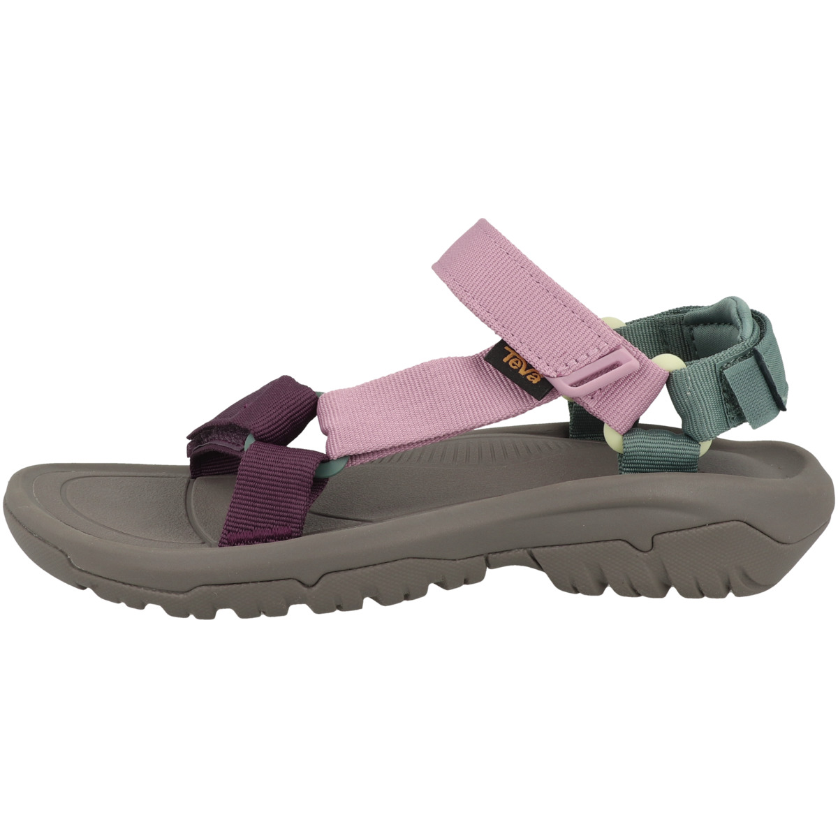 Teva Hurricane XLT2 Trekkingsandale rosa