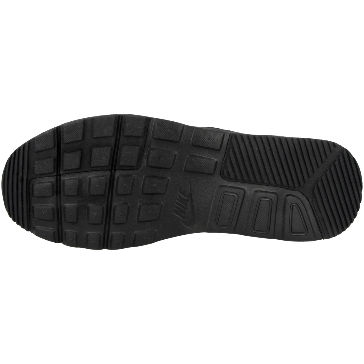 Nike Air Max SC Sneaker schwarz Nike Air Max SC Sneaker schwarz