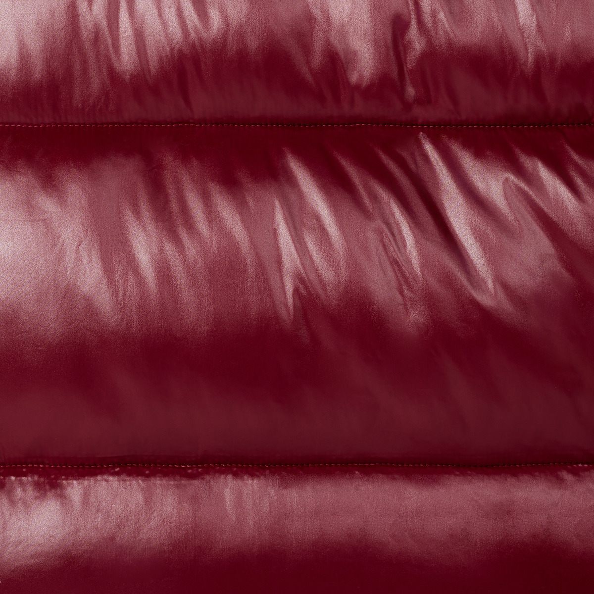 Save the Duck Isla Steppjacke bordeaux