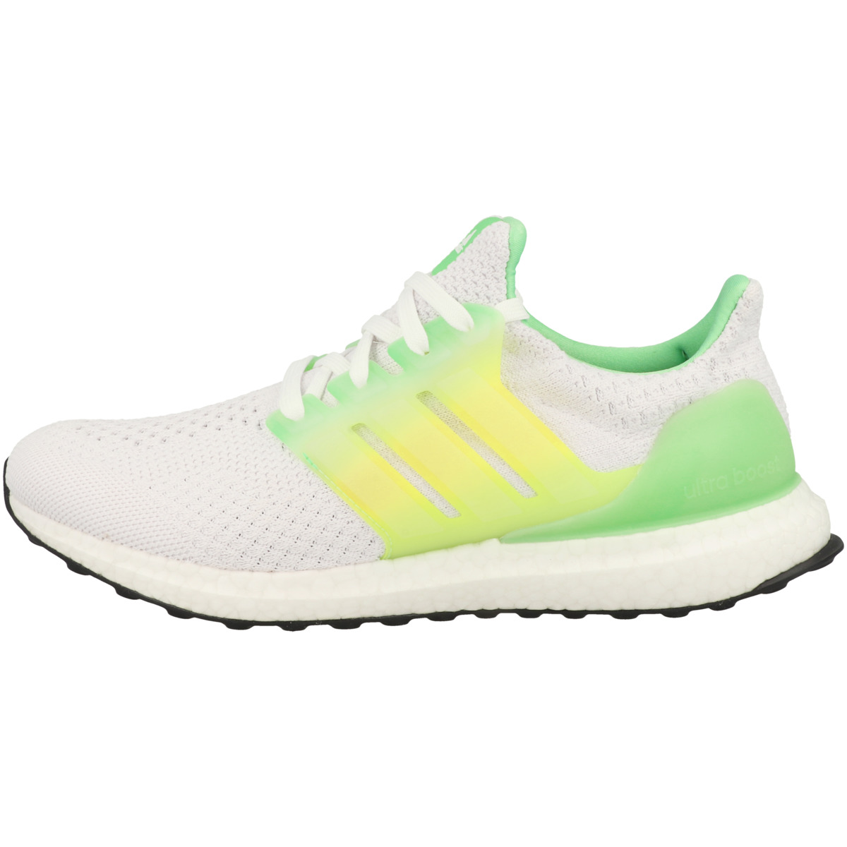 Adidas Ultraboost 5.0 DNA Laufschuhe weiss