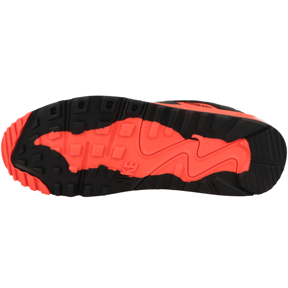 Nike Air Max 90 Gore-Tex Sneaker multicolor Nike Air Max 90 Gore-Tex Sneaker multicolor