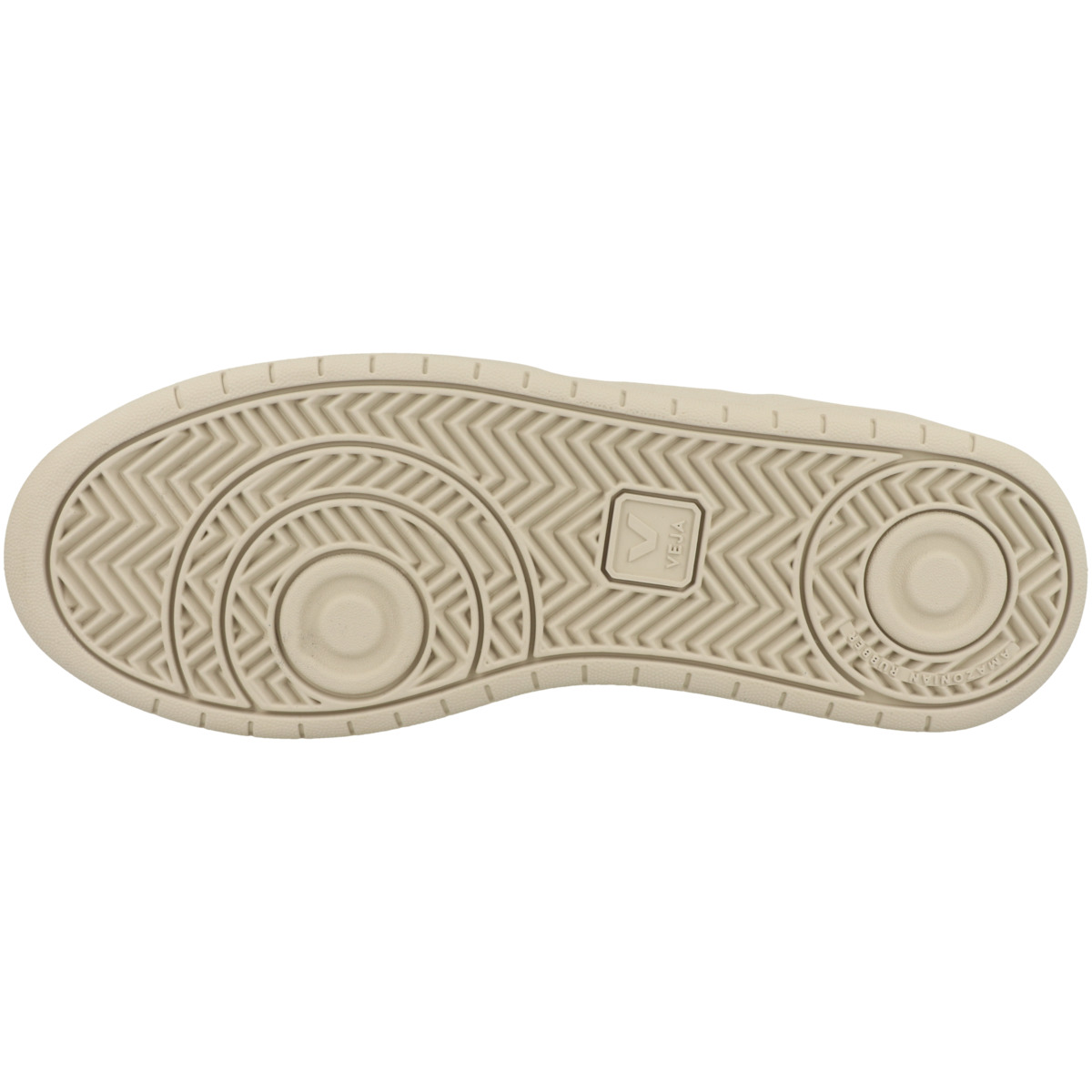 VEJA V-10 CWL Sneaker low weiss VEJA V-10 CWL Sneaker low weiss