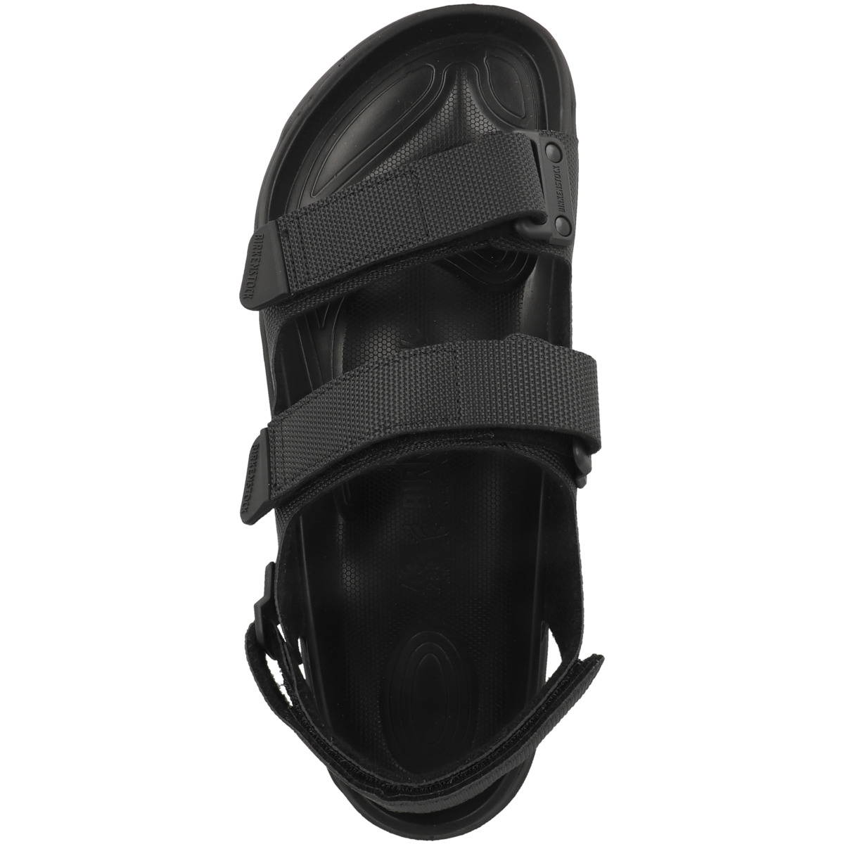 Birkenstock Tatacoa CE Birko-Flor Sandale normal schwarz Birkenstock Tatacoa CE Birko-Flor Sandale normal schwarz