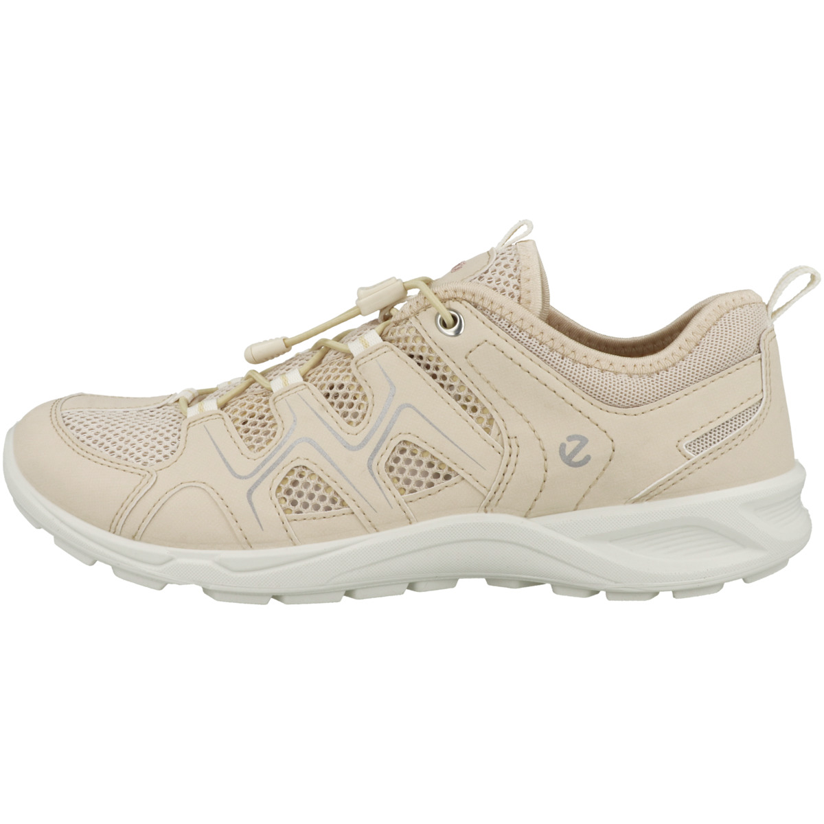 creme