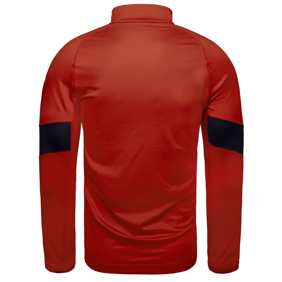 Schöffel Longsleeve Glatthorn M Langarmshirt rot Schöffel Longsleeve Glatthorn M Langarmshirt rot