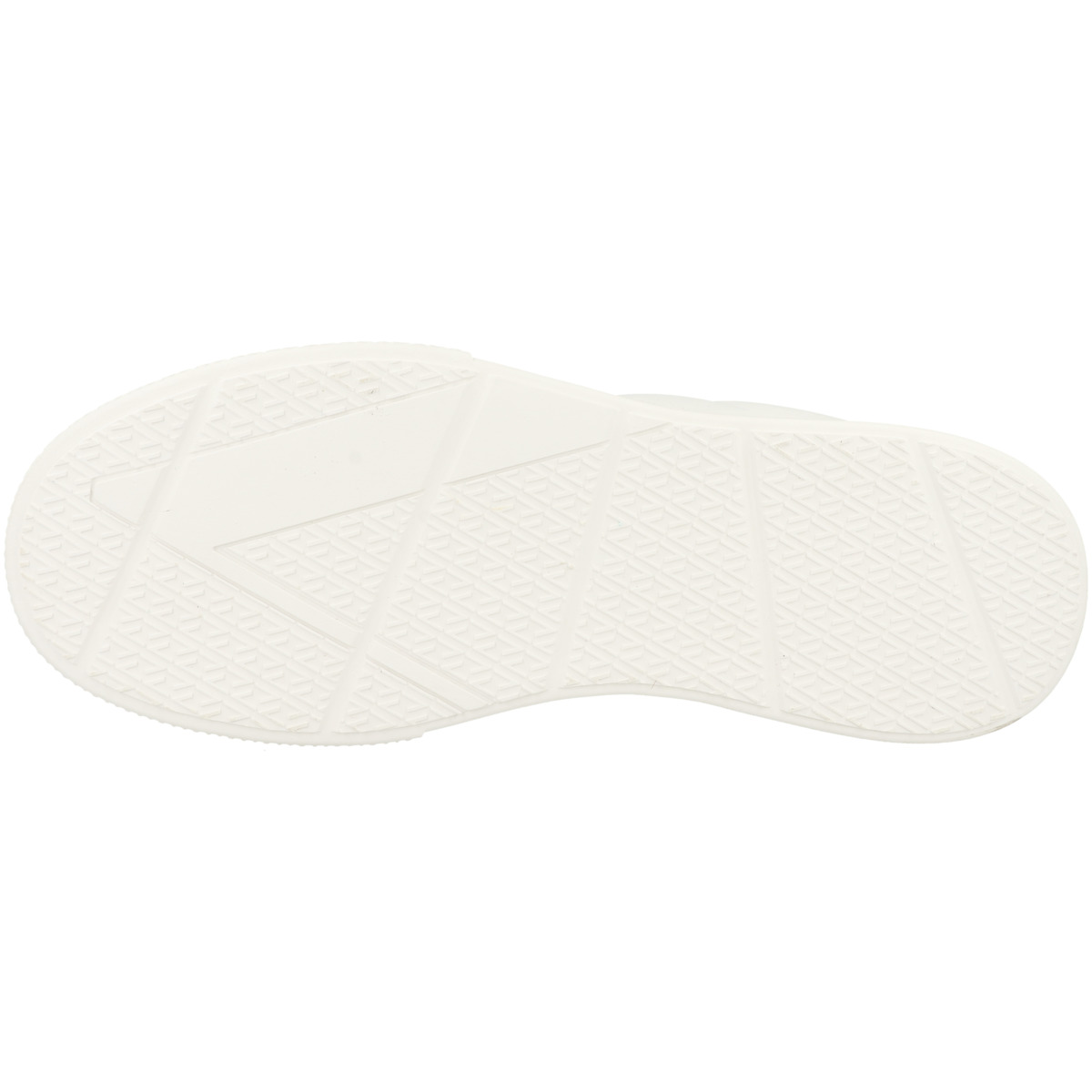 ARKK Copenhagen Essence Sneaker low weiss ARKK Copenhagen Essence Sneaker low weiss