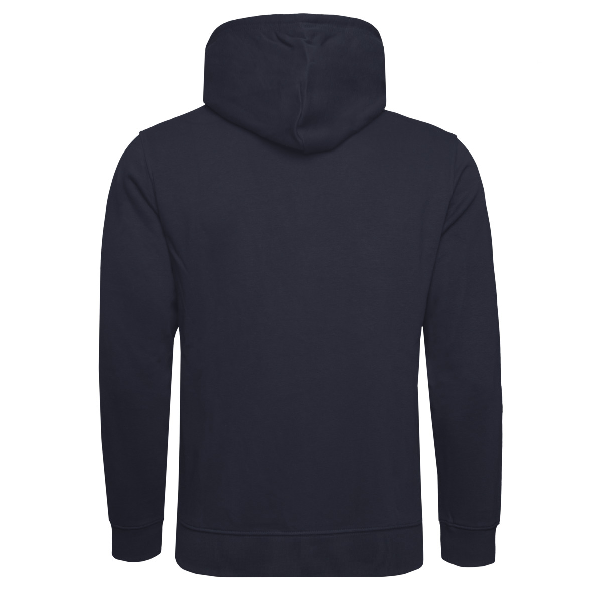 Champion Hooded Kapuzenpullover dunkelblau