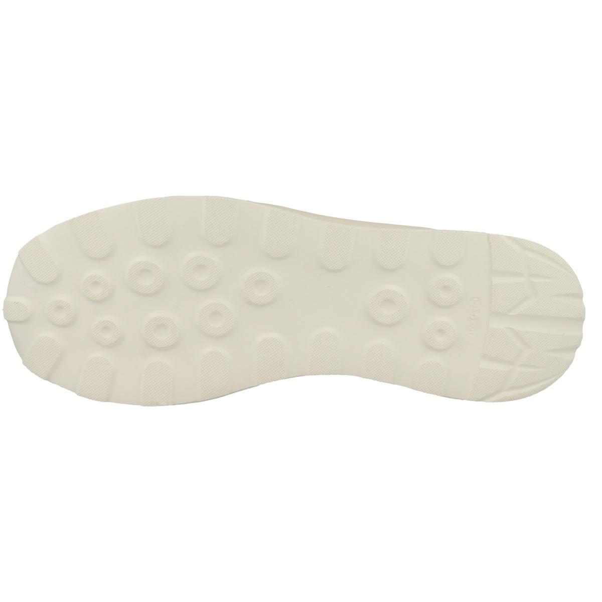 ekn Larch Sneaker low creme ekn Larch Sneaker low creme
