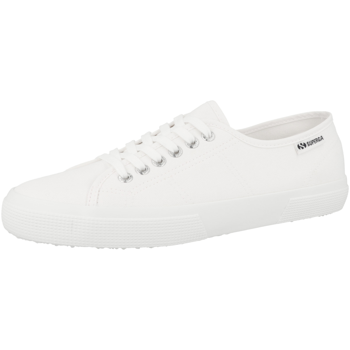 Superga 3750 Leggera Sneaker low weiss Superga 3750 Leggera Sneaker low weiss