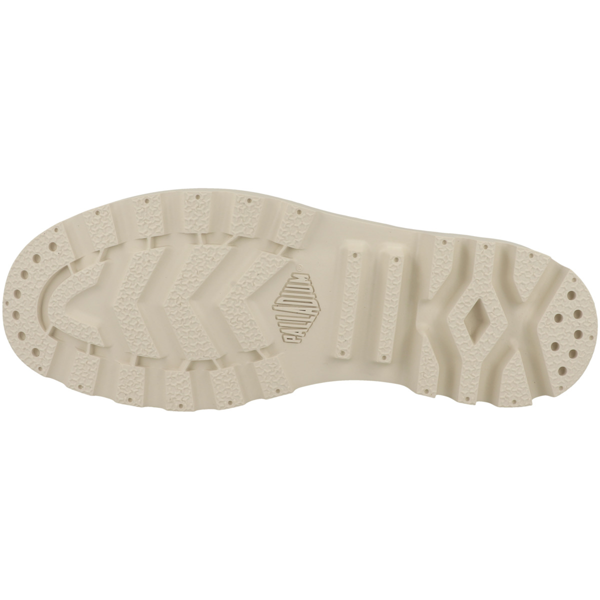 Palladium Pampa Hi Boots hellgruen Palladium Pampa Hi Boots hellgruen