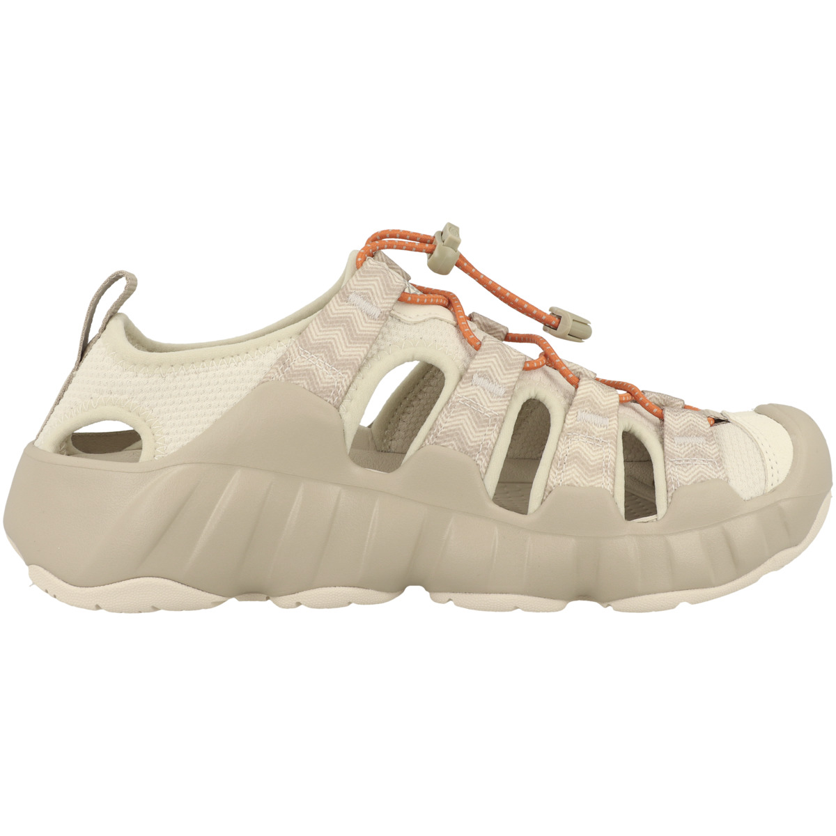 Keen Hyperport H2 Sandale braun Keen Hyperport H2 Sandale braun