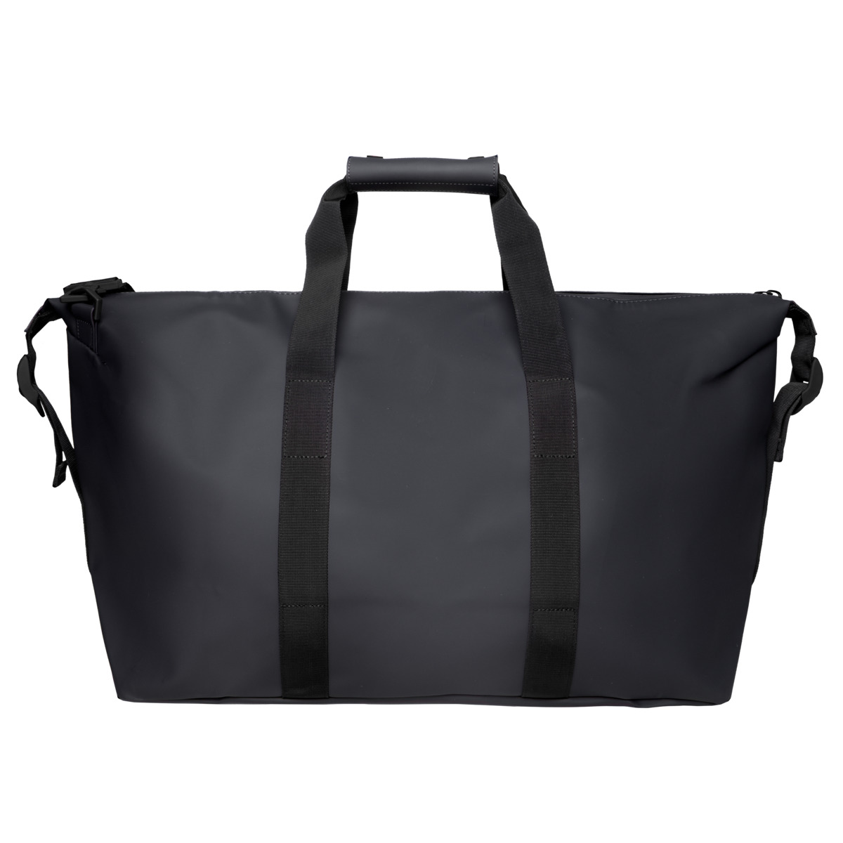 Rains Hilo Weekend Bag W3 Reisetasche dunkelblau Rains Hilo Weekend Bag W3 Reisetasche dunkelblau