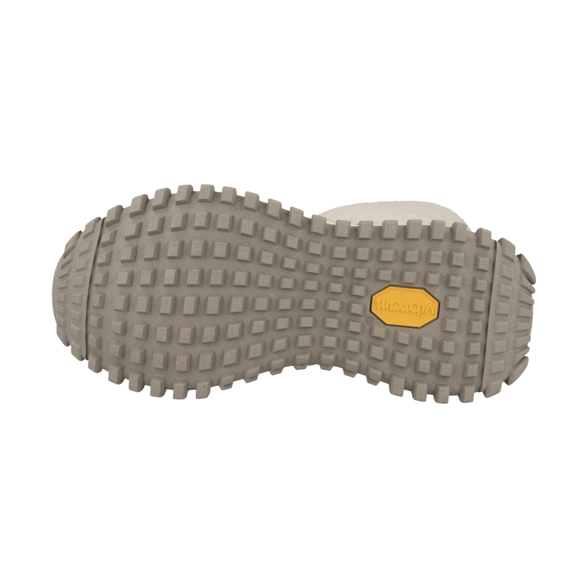 Colmar Warmer Voyage Boots beige