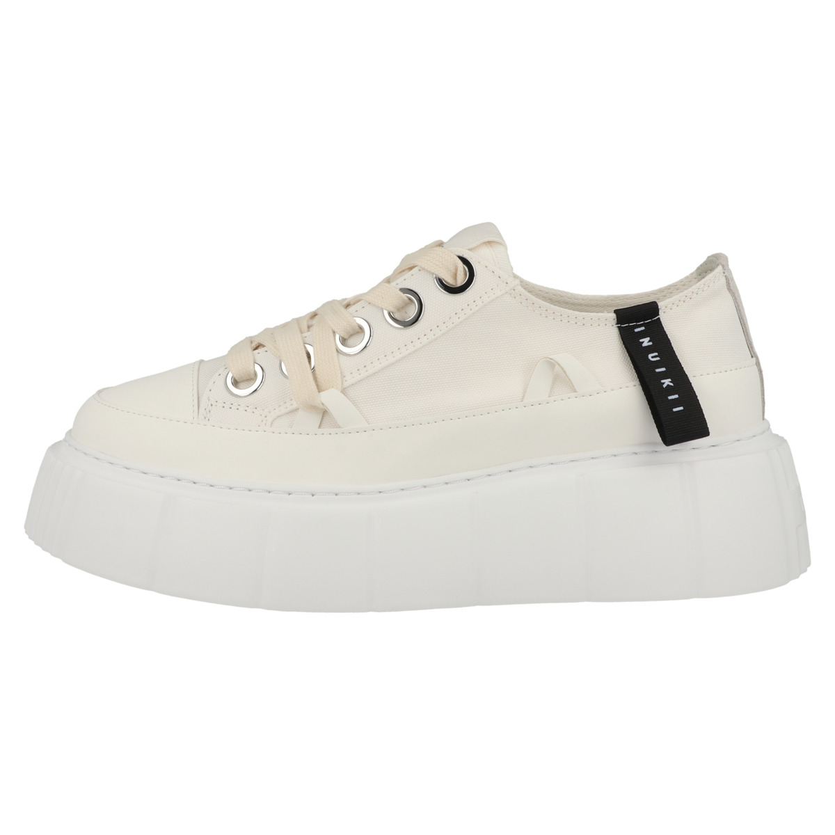 creme