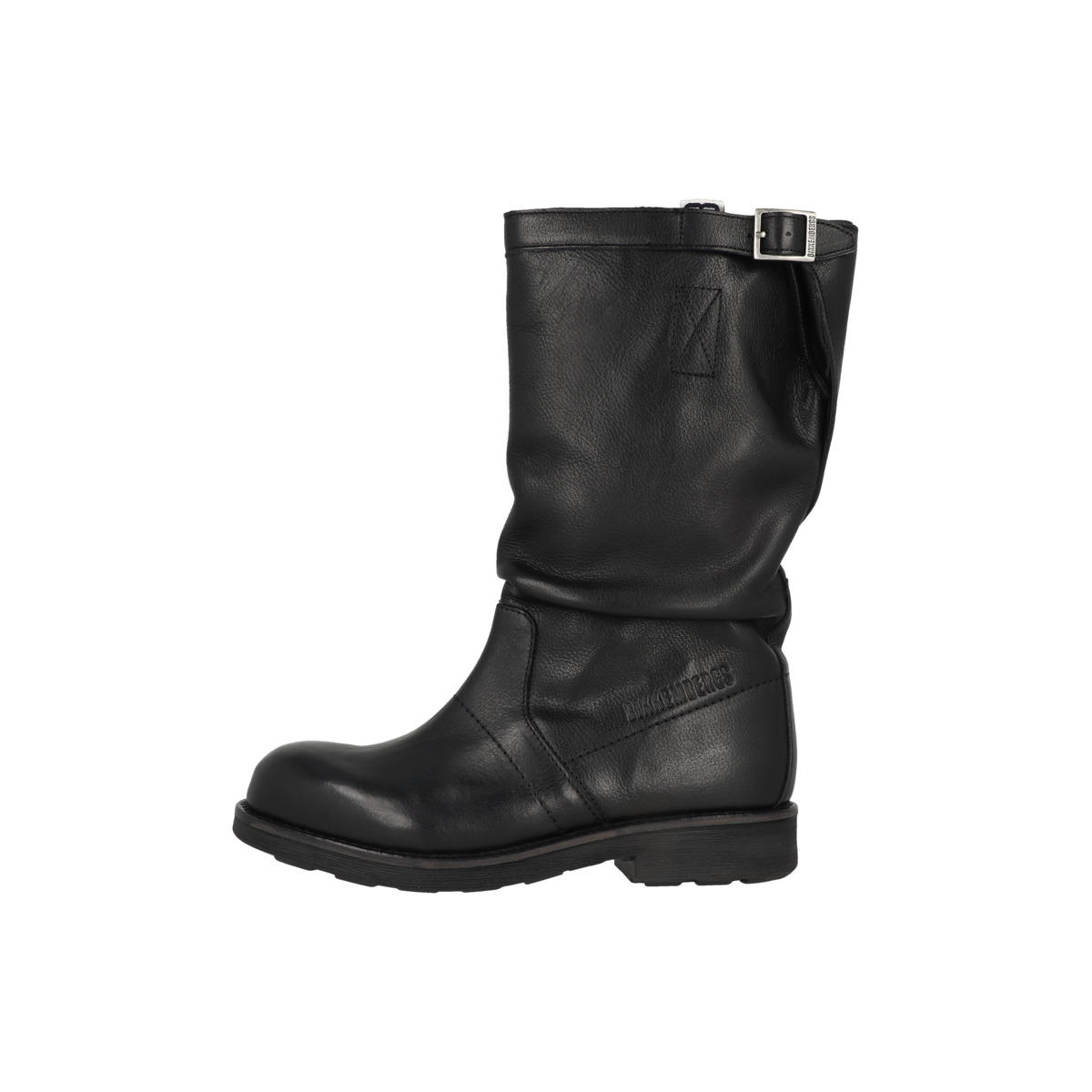 Bikkembergs 29324 Stiefel schwarz