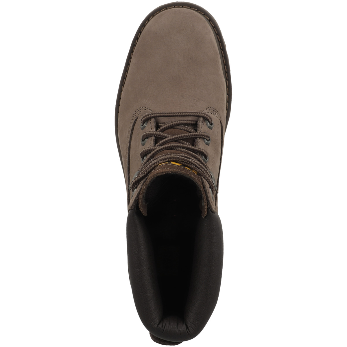 Caterpillar CAT Colorado 2.0 Boots hellgrau Caterpillar CAT Colorado 2.0 Boots hellgrau