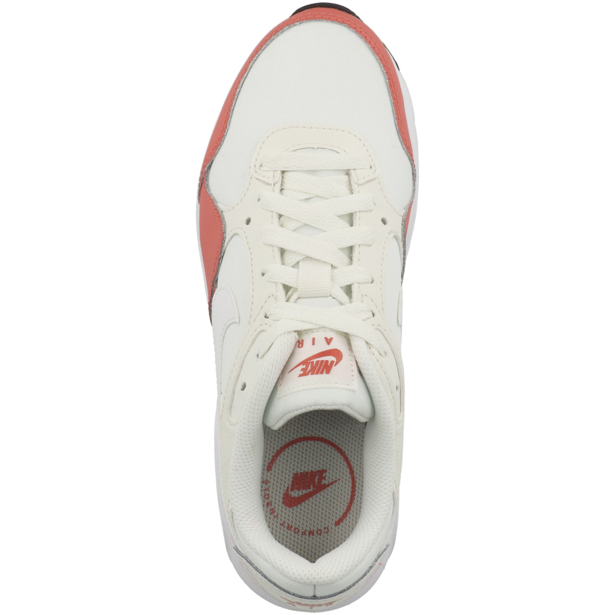 Nike Air Max SC Women Sneaker low rot Nike Air Max SC Women Sneaker low rot
