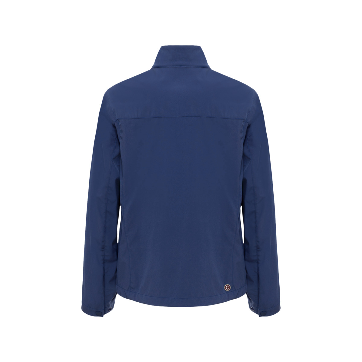 Colmar 1816N Übergangsjacke blau