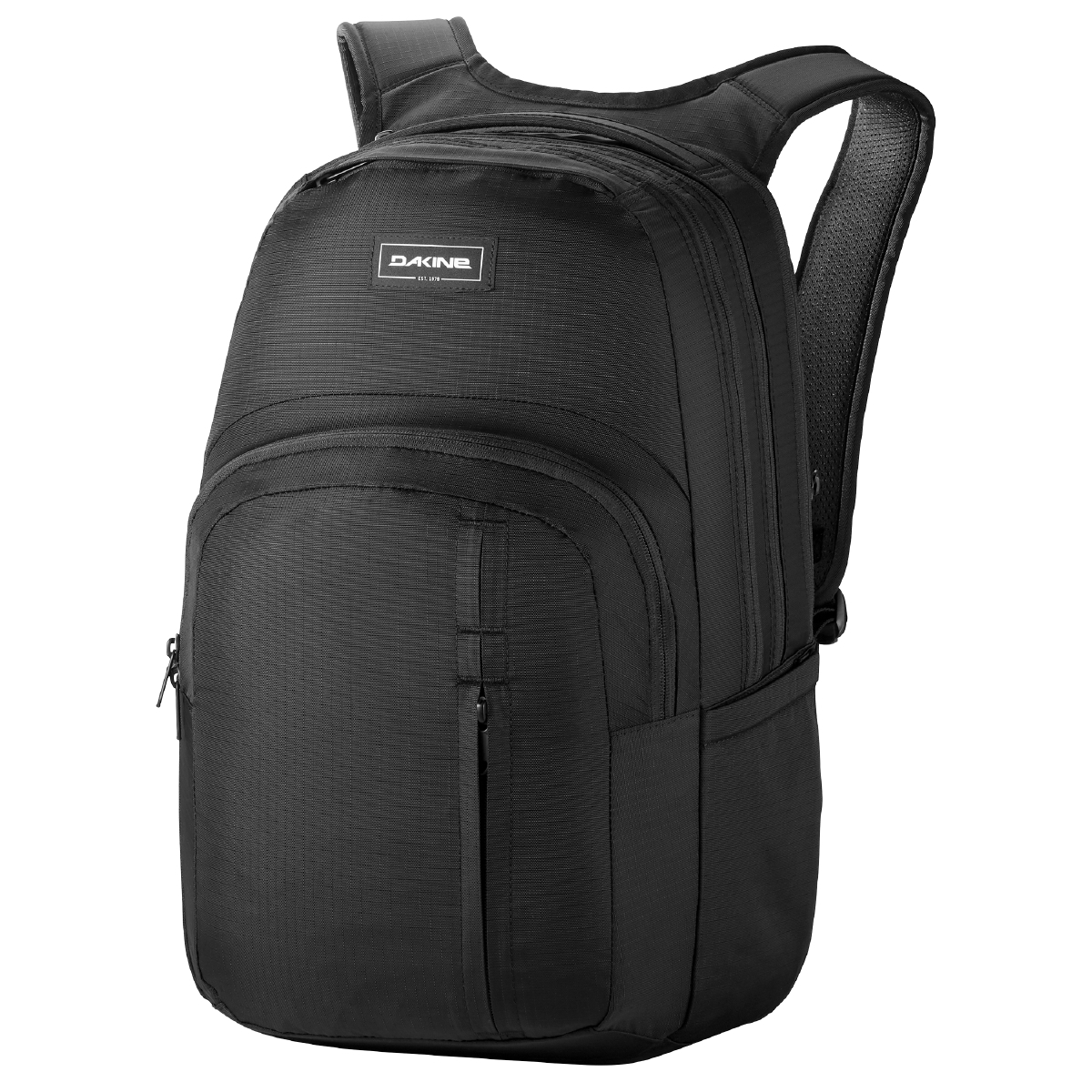 Dakine Campus Premium 28L Rucksack schwarz