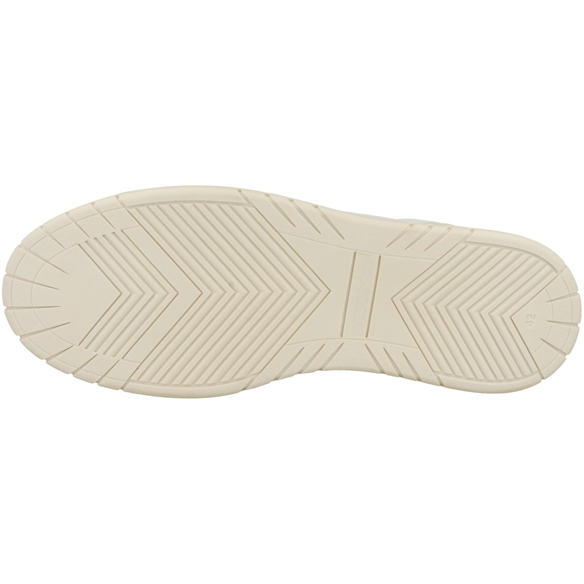 Pantofola d Oro Sirmione Low Sneaker weiss Pantofola d Oro Sirmione Low Sneaker weiss