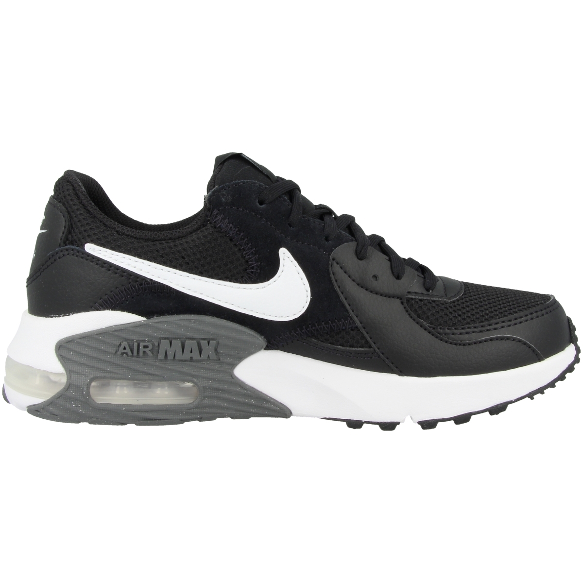 Nike Air Max Excee Women Sneaker schwarz Nike Air Max Excee Women Sneaker schwarz