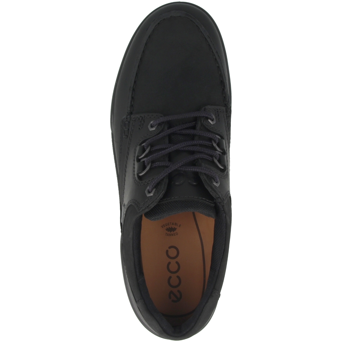 Ecco Track 25 Low GTX Schuhe schwarz Ecco Track 25 Low GTX Schuhe schwarz