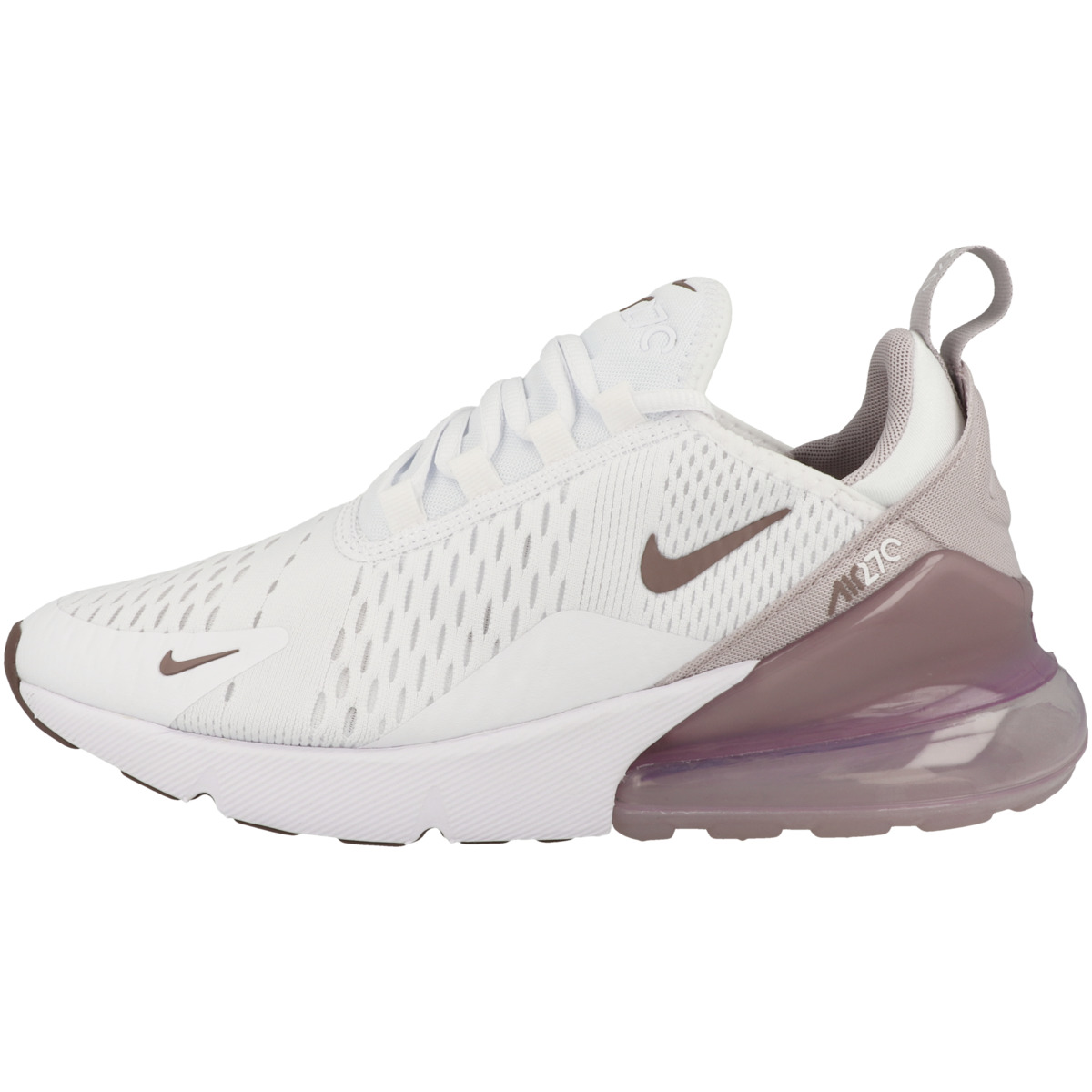 Air max 270 new online