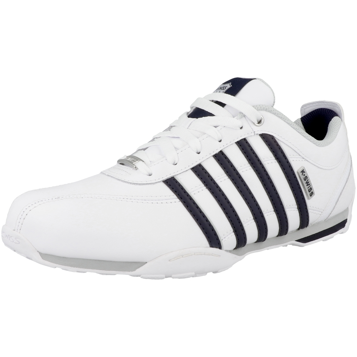 K-Swiss Arvee 1.5 Sneaker weiss K-Swiss Arvee 1.5 Sneaker weiss