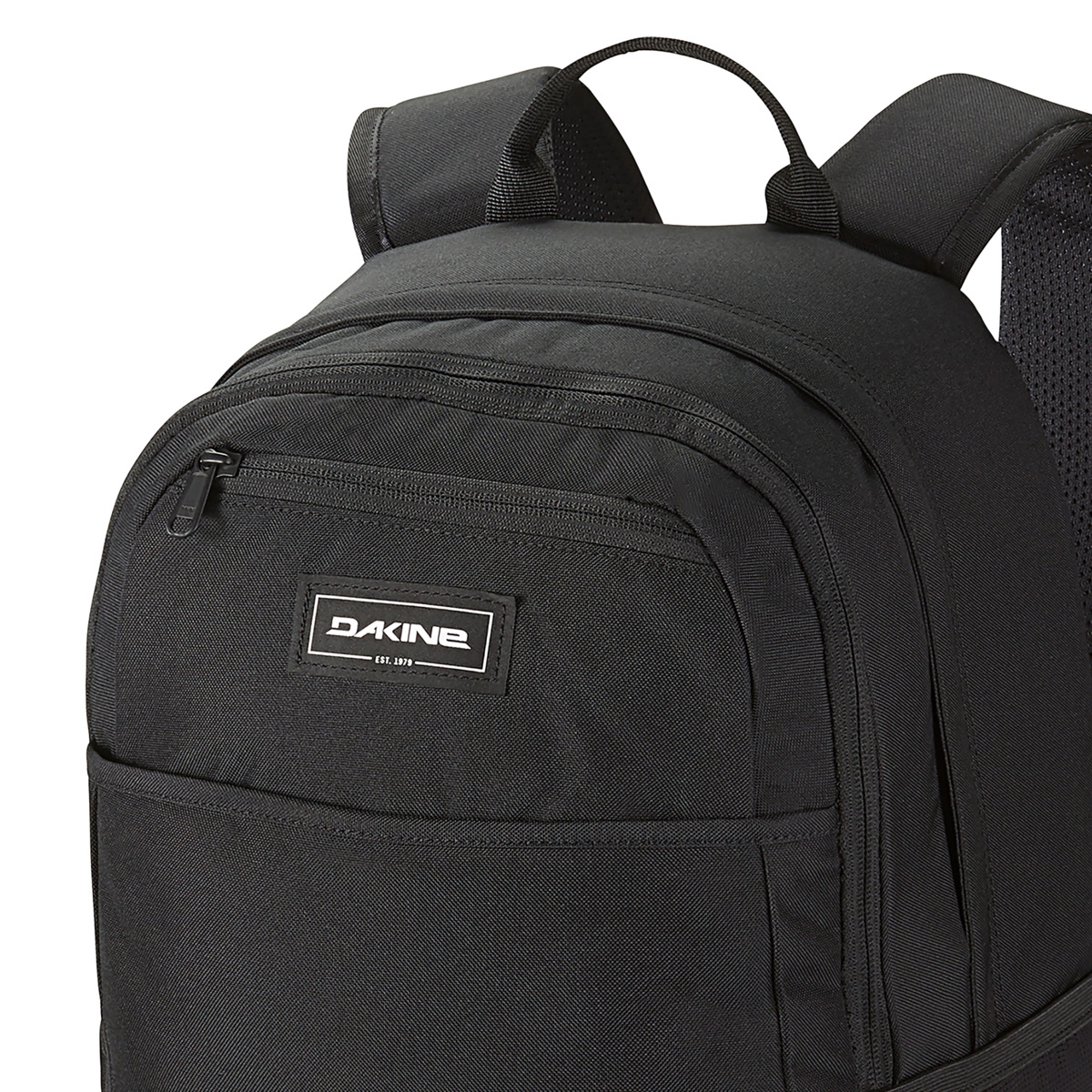 Dakine Essentials Pack 26L Rucksack schwarz