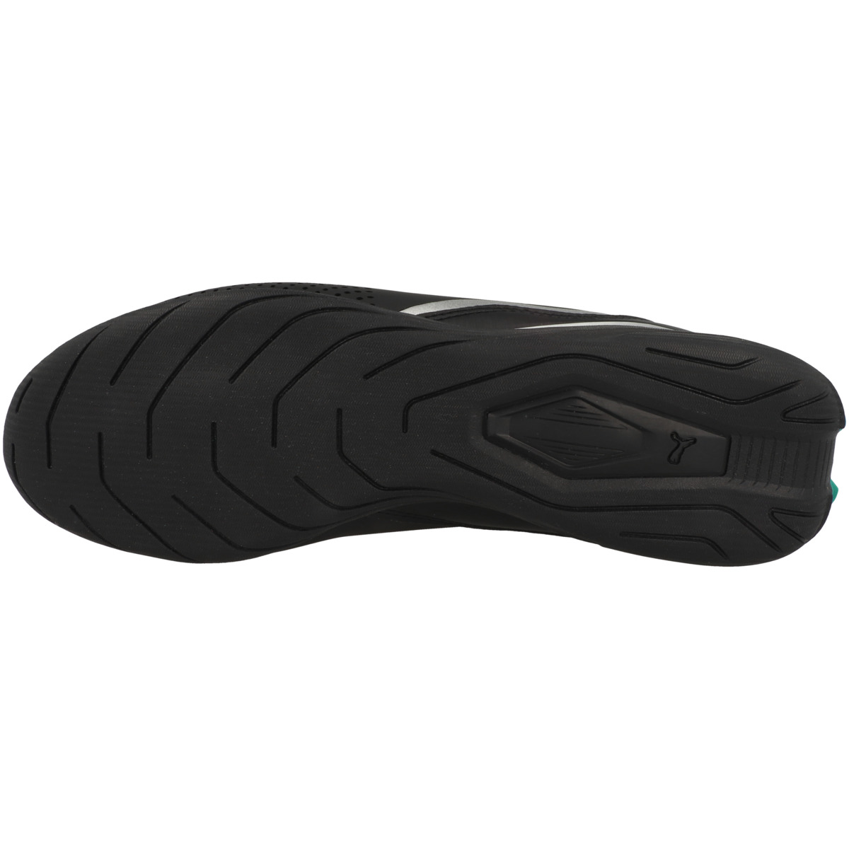 Puma MAPF1 Drift Cat Decima Sneaker schwarz Puma MAPF1 Drift Cat Decima Sneaker schwarz