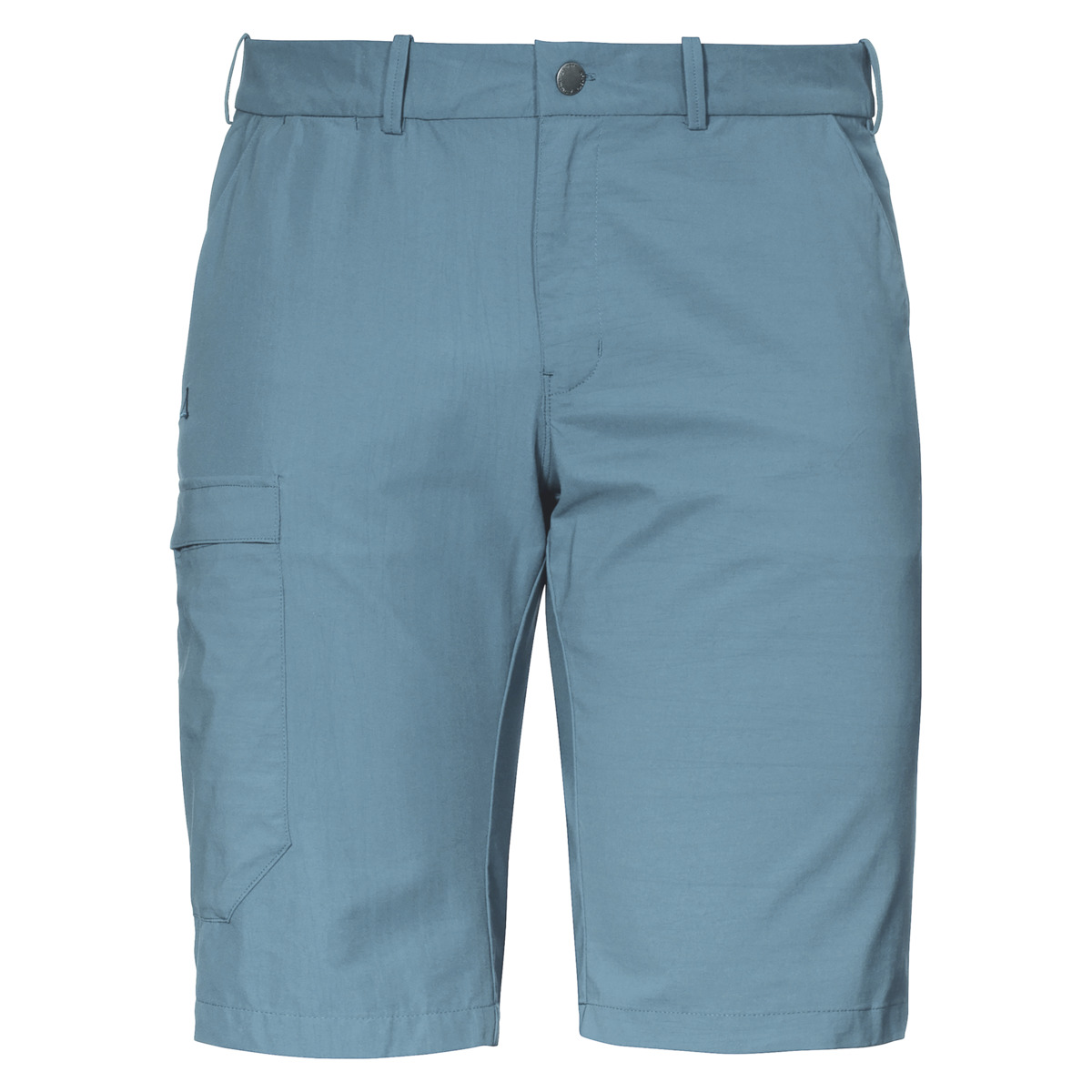 Schöffel Shorts Matola M Shorts blau