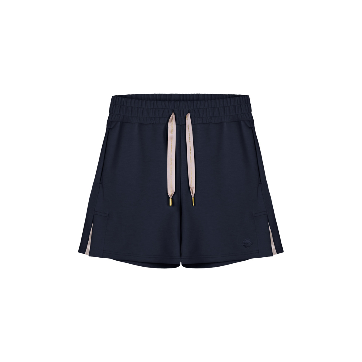 Colmar 9289 Shorts dunkelblau