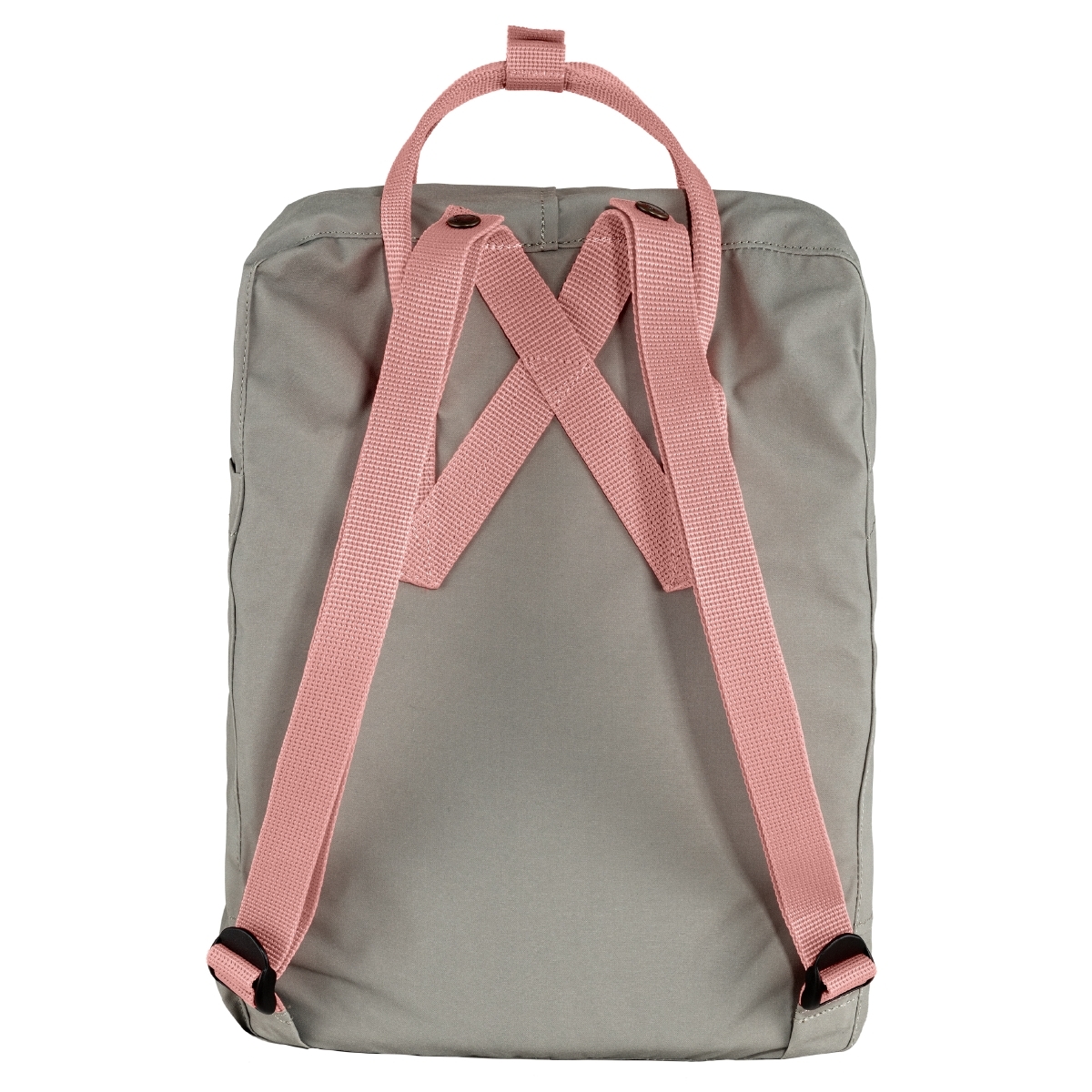 Fjällräven Kanken Rucksack grau Fjällräven Kanken Rucksack grau
