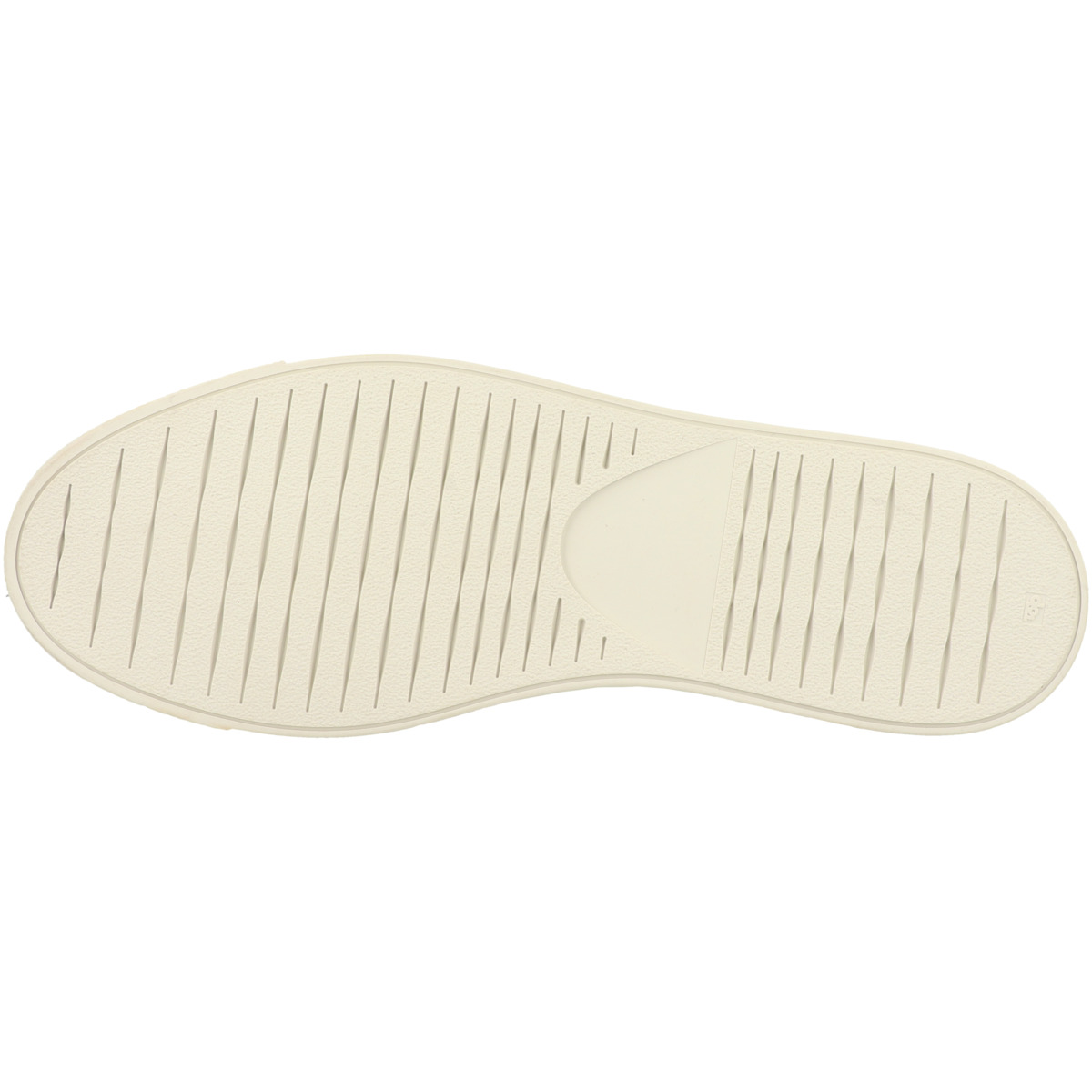 La Martina LFM261 Slipper braun