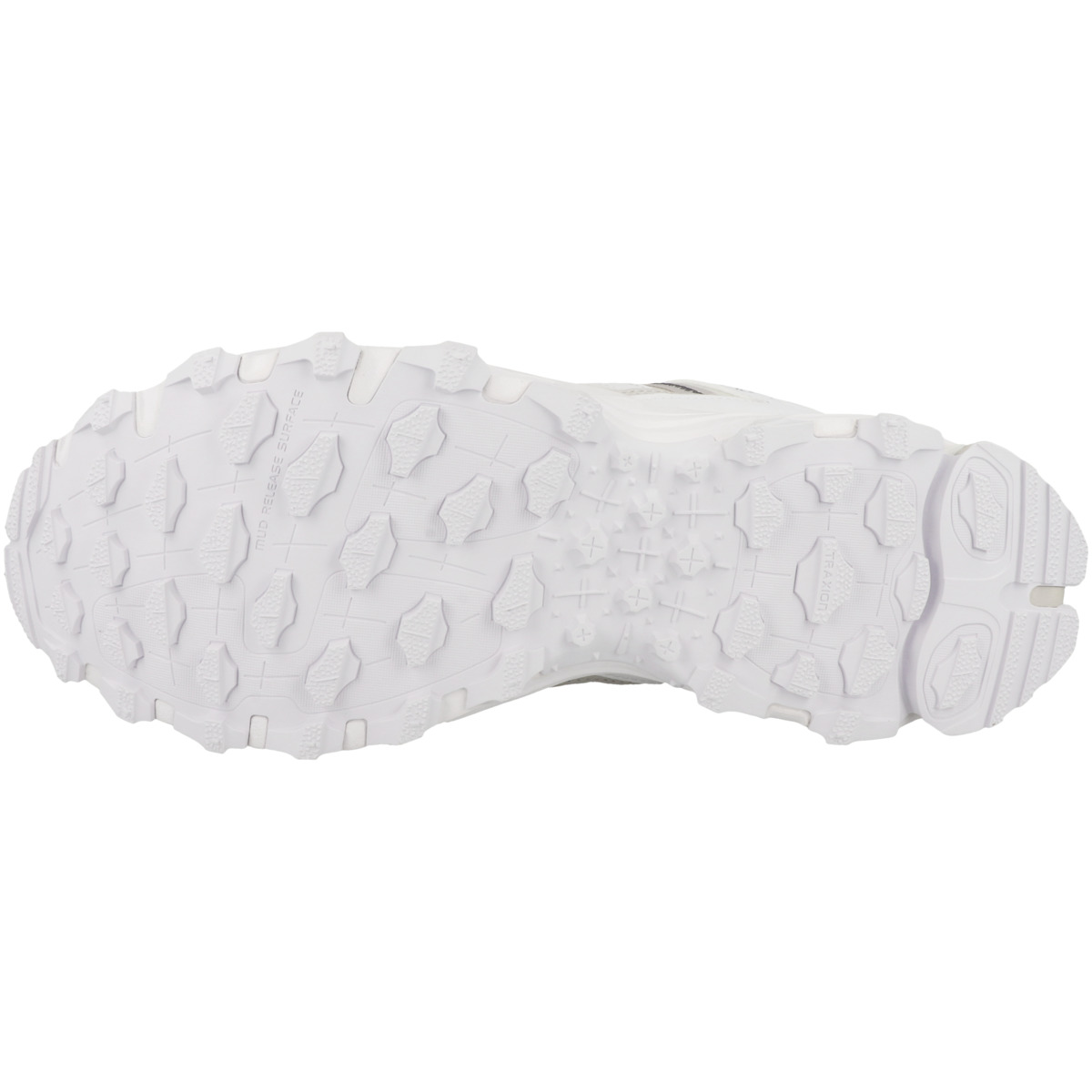 Adidas Hyperturf Sneaker low weiss Adidas Hyperturf Sneaker low weiss