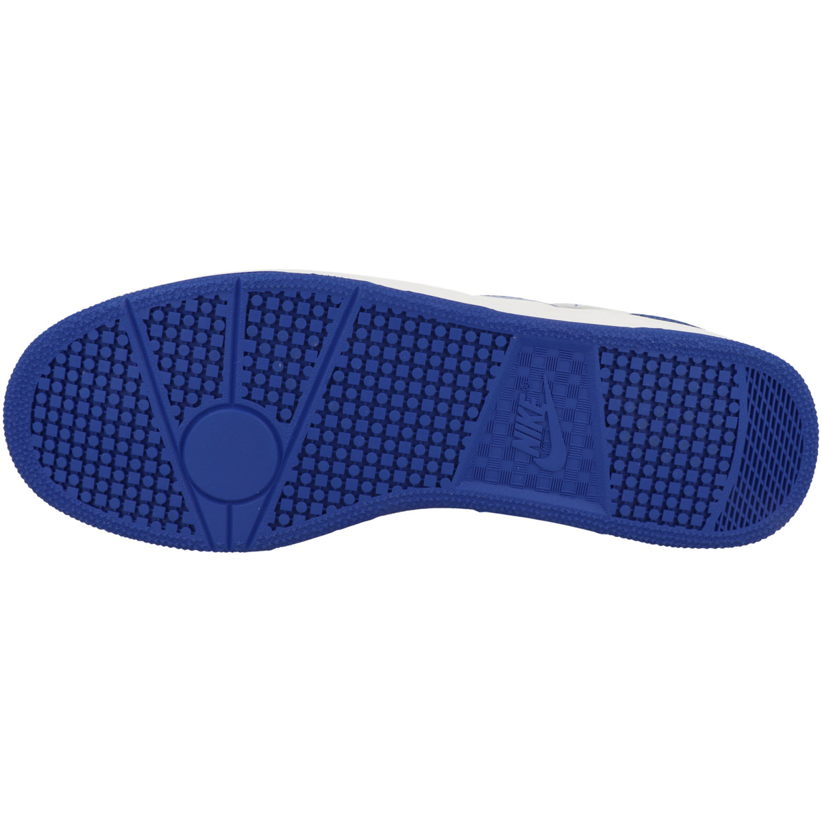 Nike Mac Attack Sneaker mid weiss Nike Mac Attack Sneaker mid weiss