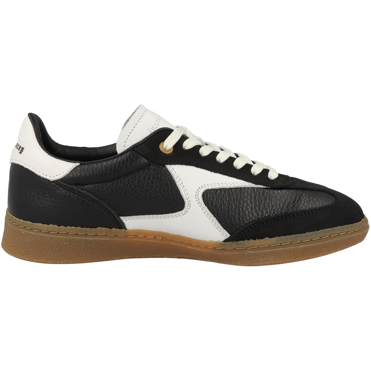 Filling Pieces Sprinter Dice Sneaker low schwarz Filling Pieces Sprinter Dice Sneaker low schwarz