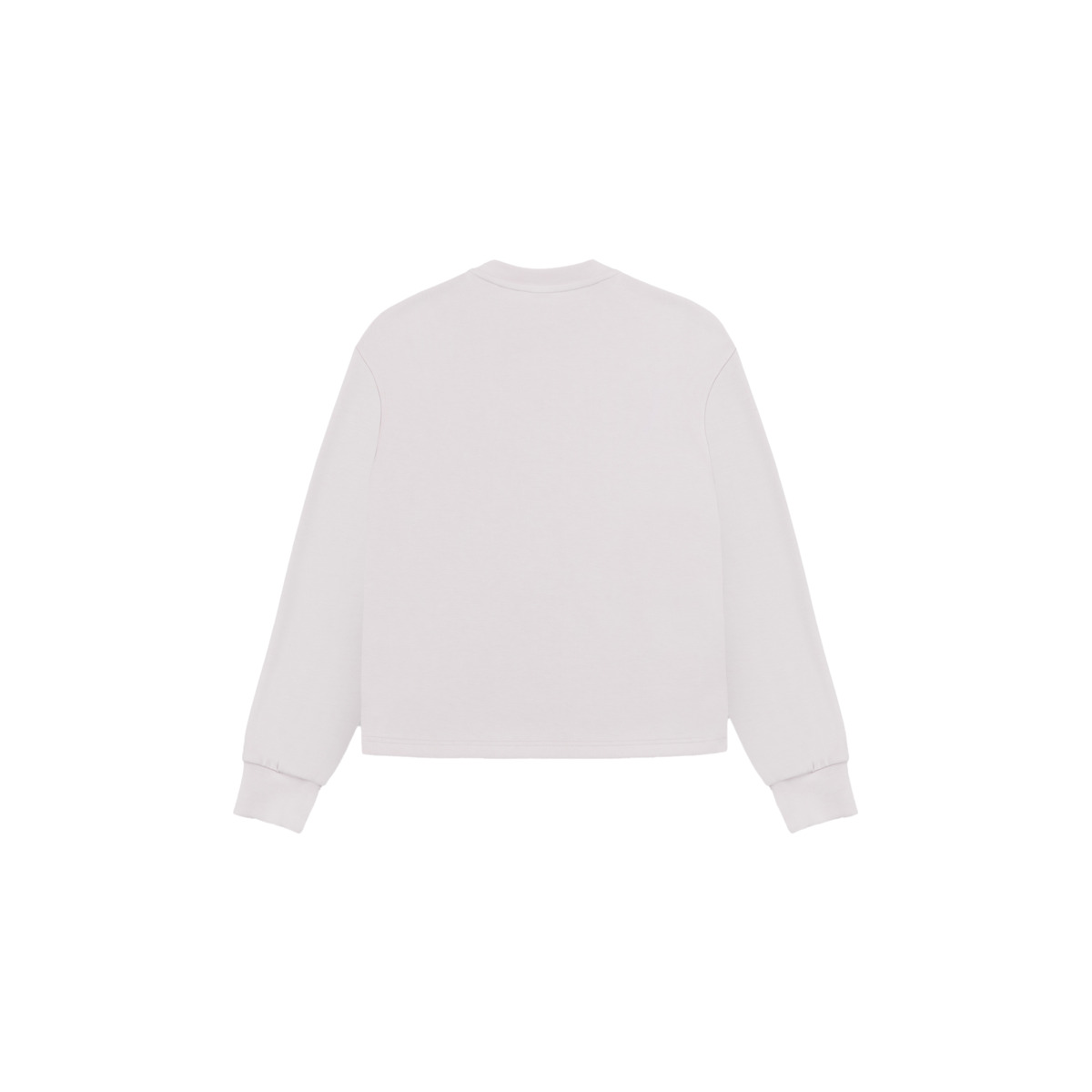 Colmar 9284 Sweatshirt creme