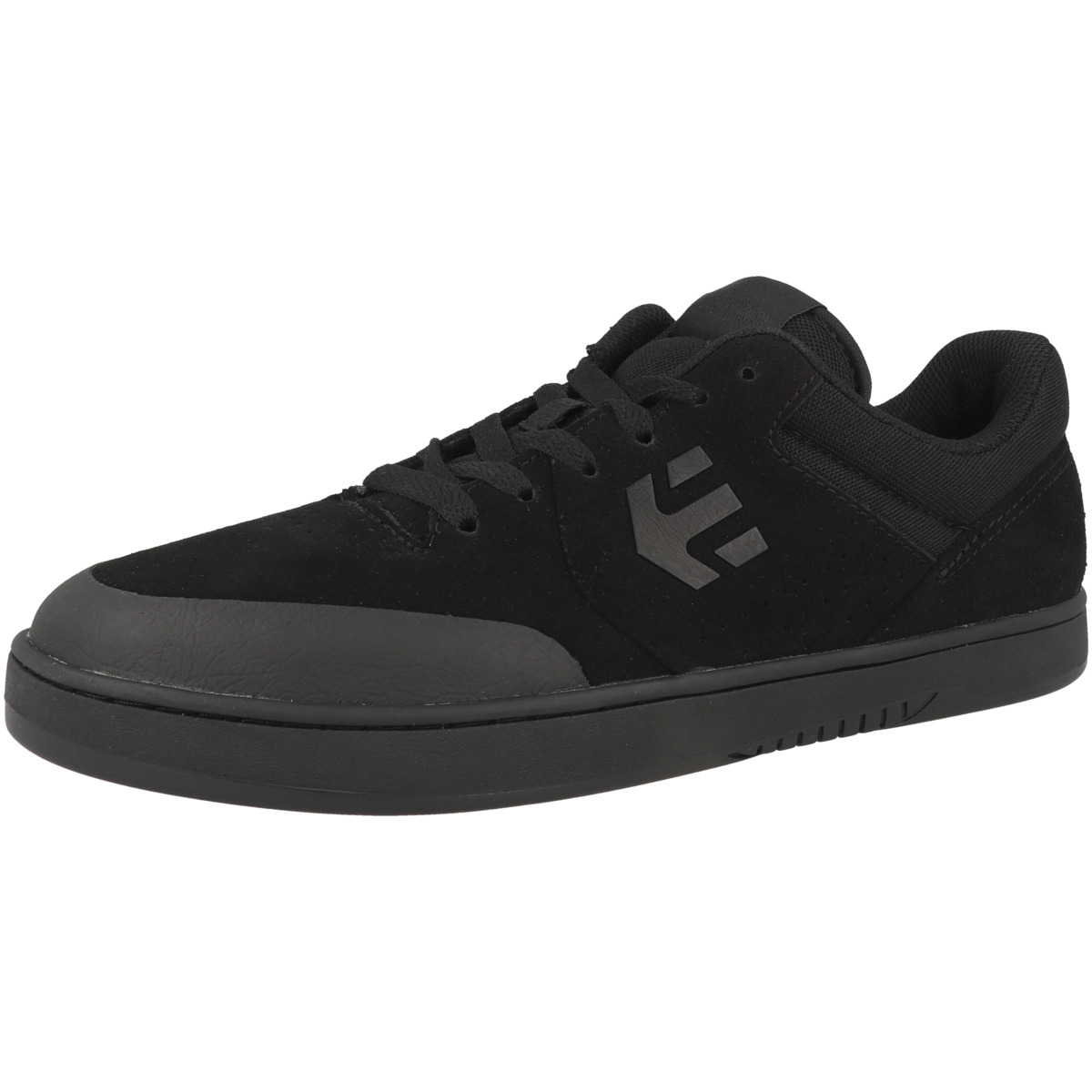 Etnies Marana Sneaker low schwarz Etnies Marana Sneaker low schwarz