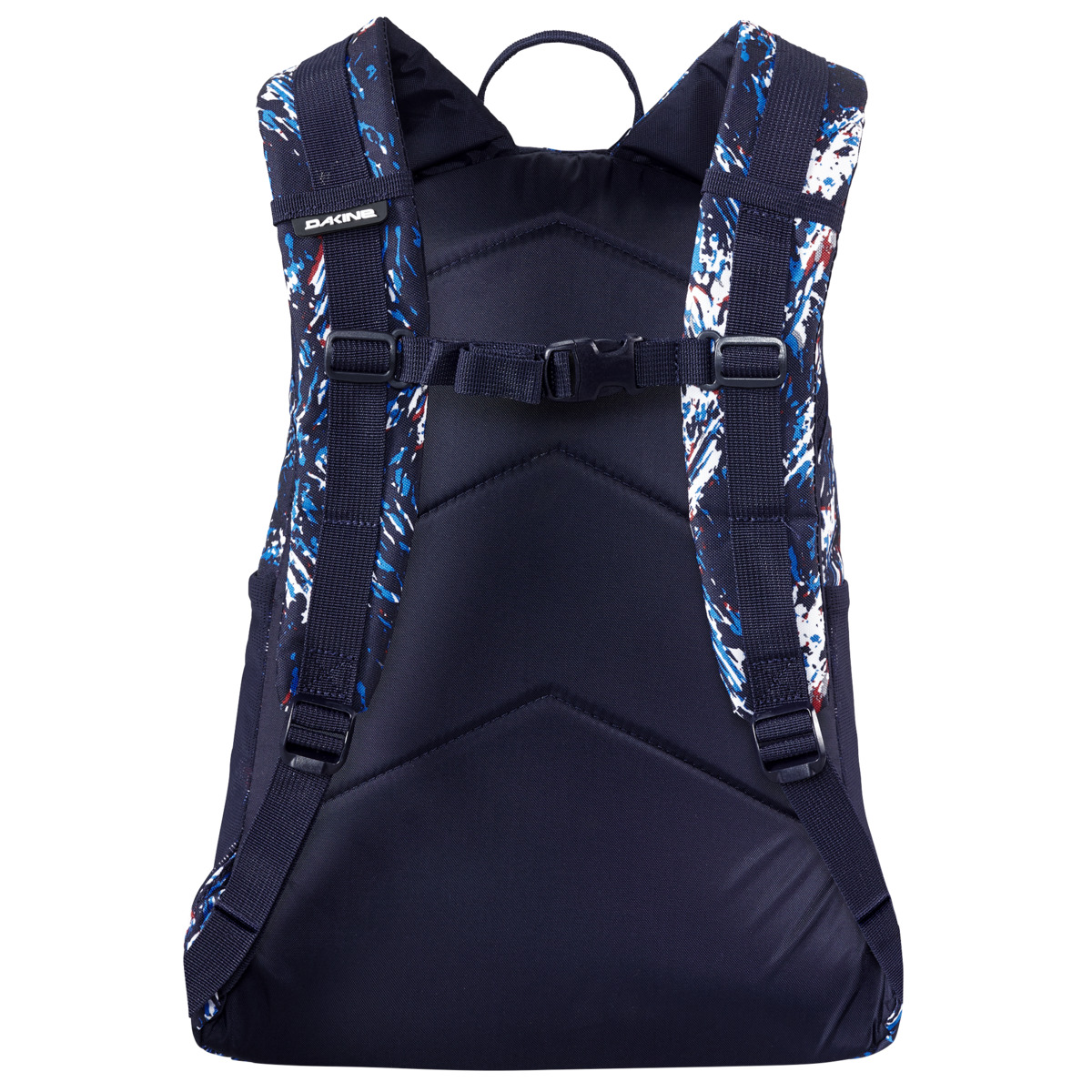 Dakine Wndr Pack 18L Rucksack multicolor Dakine Wndr Pack 18L Rucksack multicolor