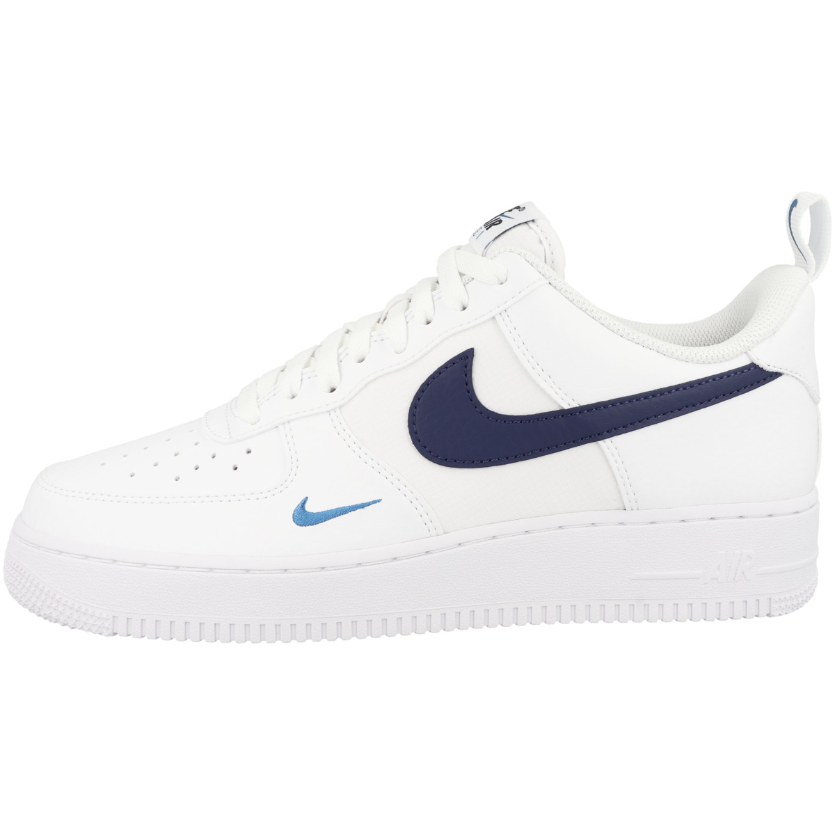 Nike Air Force 1 '07 Sneaker low weiss