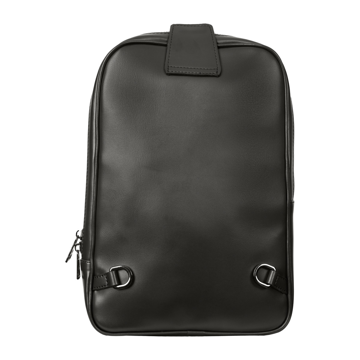 KARL LAGERFELD 805921 Umhängetasche schwarz