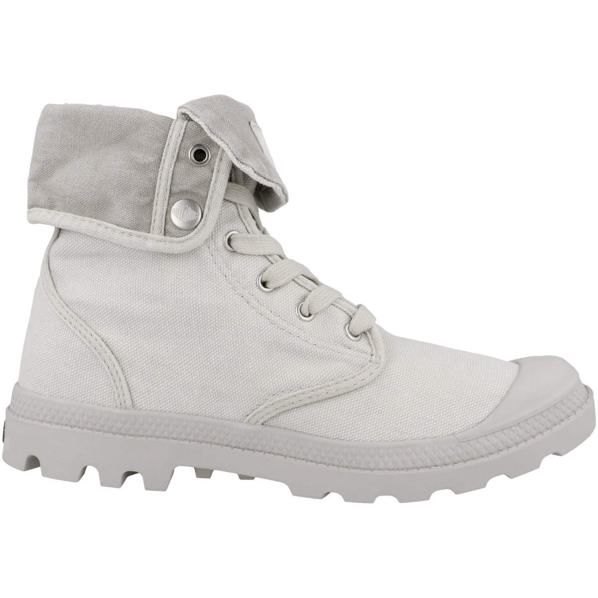 Palladium Baggy Boots hellgrau Palladium Baggy Boots hellgrau