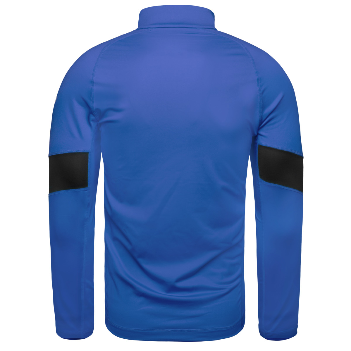 Schöffel Longsleeve Glatthorn M Langarmshirt blau Schöffel Longsleeve Glatthorn M Langarmshirt blau